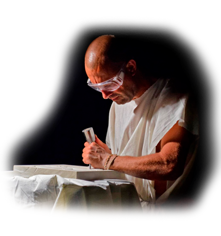 img-raul-caro-pedres-amb-anima-001